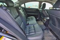 lexus-es250-luxury-sunroof-car-choice-singapore