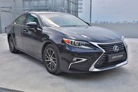 lexus-es250-luxury-sunroof-car-choice-singapore