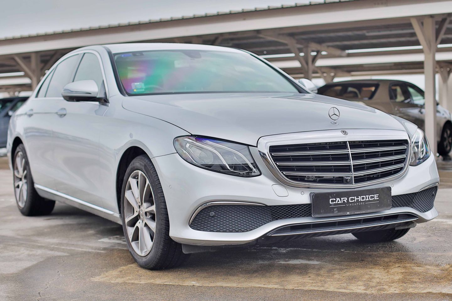 Pre Owned Mercedes Benz C 250: Best Deals This Week - rl6kz4n