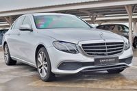 mercedes-benz-e-class-e250-exclusive-car-choice-singapore