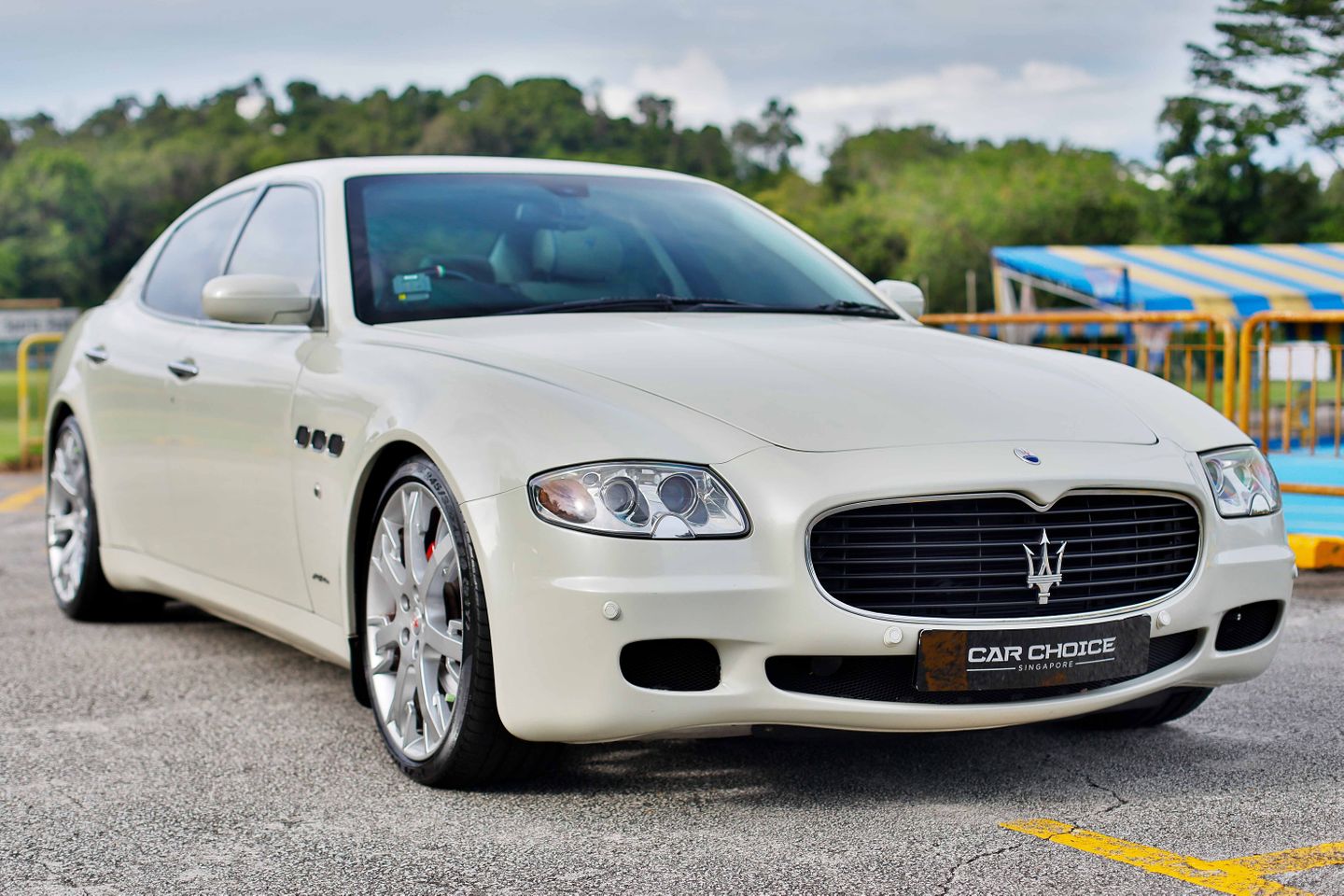 maserati-quattroporte-42-car-choice-singapore