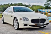 maserati-quattroporte-42-car-choice-singapore