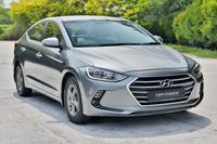 hyundai-elantra-16a-gls-car-choice-singapore