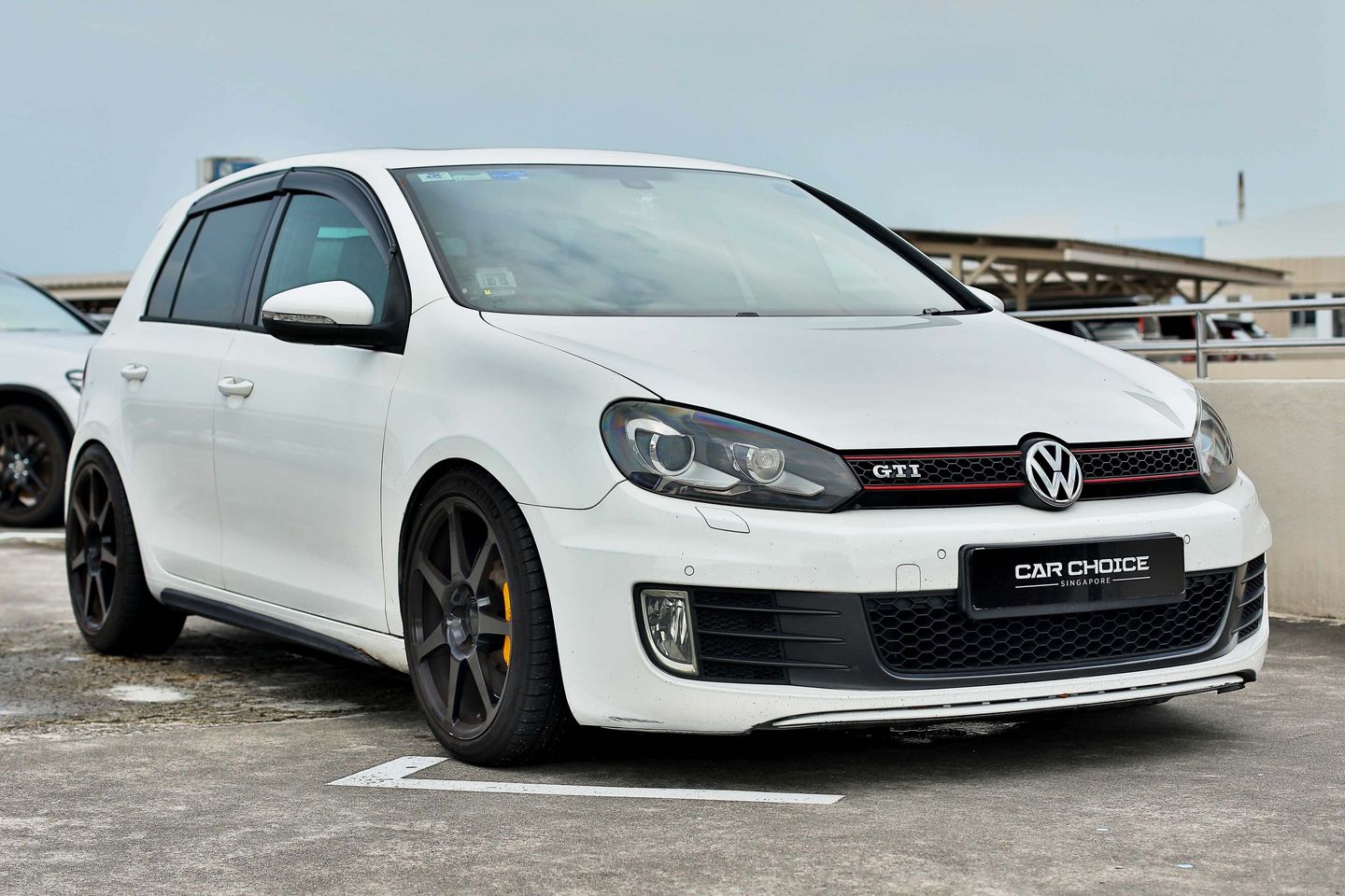volkswagen-golf-gti-car-choice-singapore