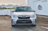 subaru-forester-20a-xt-sunroof-coe-till-052034-car-choice-singapore