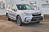 subaru-forester-20a-xt-sunroof-coe-till-052034-car-choice-singapore