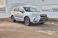 subaru-forester-20a-xt-sunroof-coe-till-052034-car-choice-singapore