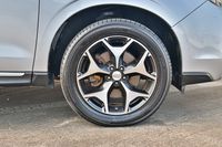 subaru-forester-20a-xt-sunroof-coe-till-052034-car-choice-singapore