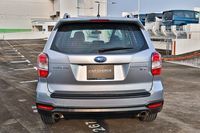 subaru-forester-20a-xt-sunroof-coe-till-052034-car-choice-singapore