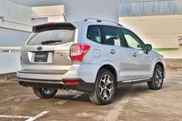 subaru-forester-20a-xt-sunroof-coe-till-052034-car-choice-singapore