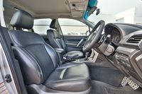 subaru-forester-20a-xt-sunroof-coe-till-052034-car-choice-singapore