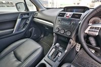 subaru-forester-20a-xt-sunroof-coe-till-052034-car-choice-singapore