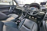 subaru-forester-20a-xt-sunroof-coe-till-052034-car-choice-singapore