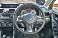 subaru-forester-20a-xt-sunroof-coe-till-052034-car-choice-singapore