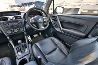 subaru-forester-20a-xt-sunroof-coe-till-052034-car-choice-singapore
