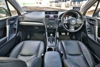 subaru-forester-20a-xt-sunroof-coe-till-052034-car-choice-singapore