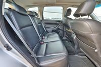 subaru-forester-20a-xt-sunroof-coe-till-052034-car-choice-singapore