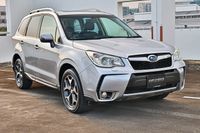 subaru-forester-20a-xt-sunroof-coe-till-052034-car-choice-singapore