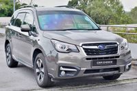 subaru-forester-20i-l-sunroof-car-choice-singapore