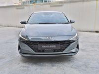 hyundai-avante-16a-s-car-choice-singapore