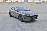 hyundai-avante-16a-s-car-choice-singapore