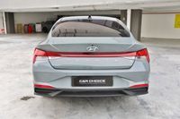 hyundai-avante-16a-s-car-choice-singapore