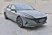 hyundai-avante-16a-s-car-choice-singapore