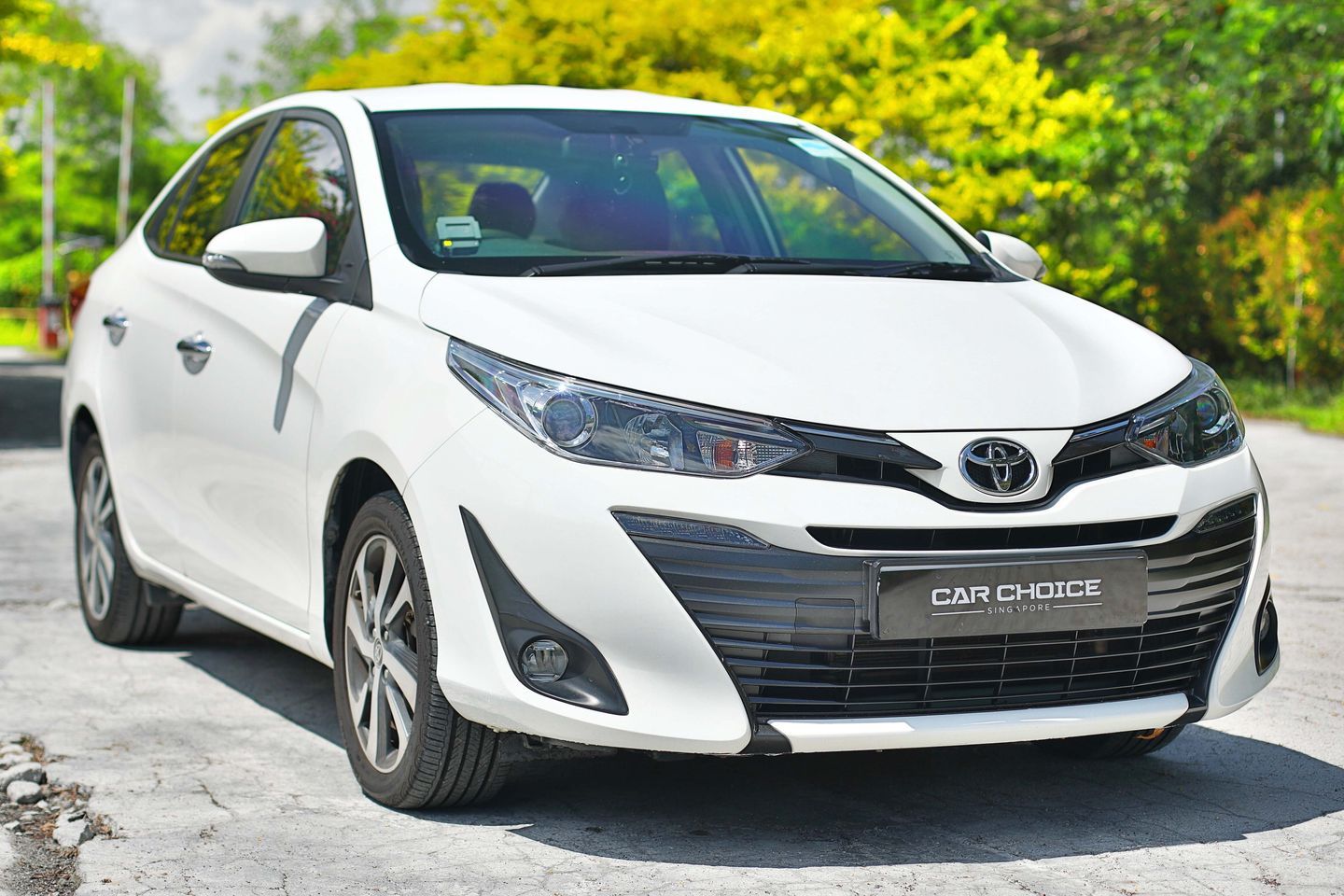 toyota-vios-15a-g-car-choice-singapore