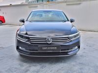 volkswagen-passat-18a-tfsi-car-choice-singapore