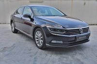 volkswagen-passat-18a-tfsi-car-choice-singapore