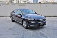 volkswagen-passat-18a-tfsi-car-choice-singapore