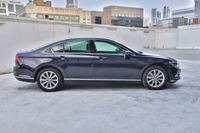 volkswagen-passat-18a-tfsi-car-choice-singapore