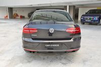 volkswagen-passat-18a-tfsi-car-choice-singapore