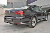 volkswagen-passat-18a-tfsi-car-choice-singapore