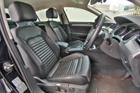 volkswagen-passat-18a-tfsi-car-choice-singapore