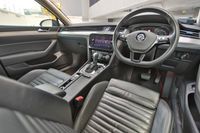 volkswagen-passat-18a-tfsi-car-choice-singapore