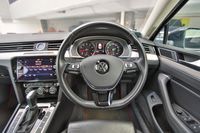 volkswagen-passat-18a-tfsi-car-choice-singapore