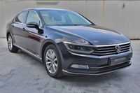 volkswagen-passat-18a-tfsi-car-choice-singapore