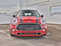 mini-cooper-s-20a-5dr-car-choice-singapore