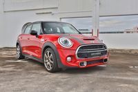 mini-cooper-s-20a-5dr-car-choice-singapore