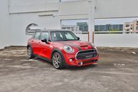 mini-cooper-s-20a-5dr-car-choice-singapore