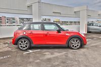 mini-cooper-s-20a-5dr-car-choice-singapore