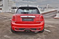 mini-cooper-s-20a-5dr-car-choice-singapore