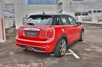 mini-cooper-s-20a-5dr-car-choice-singapore