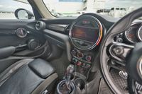 mini-cooper-s-20a-5dr-car-choice-singapore