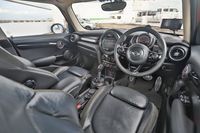 mini-cooper-s-20a-5dr-car-choice-singapore