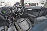 mini-cooper-s-20a-5dr-car-choice-singapore