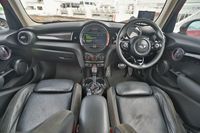 mini-cooper-s-20a-5dr-car-choice-singapore