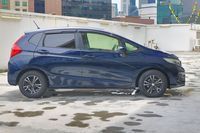 honda-fit-13a-gf-car-choice-singapore