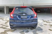 honda-fit-13a-gf-car-choice-singapore